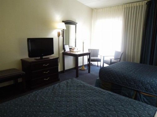 Motel 6-Philadelphia PA - Northeast - image 5