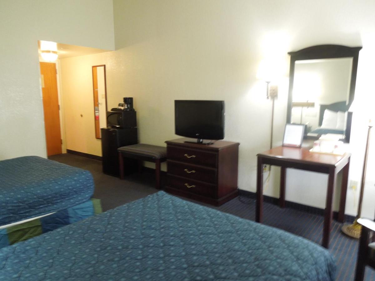 Motel 6-Philadelphia PA - Northeast - image 6
