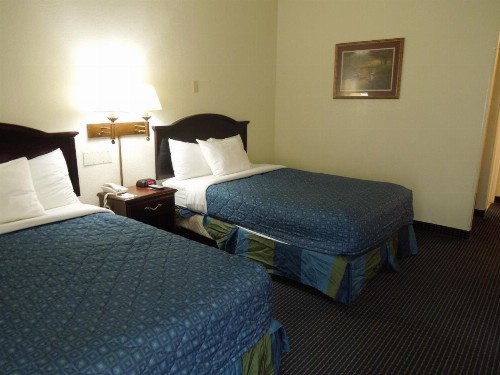 Motel 6-Philadelphia PA - Northeast - image 7