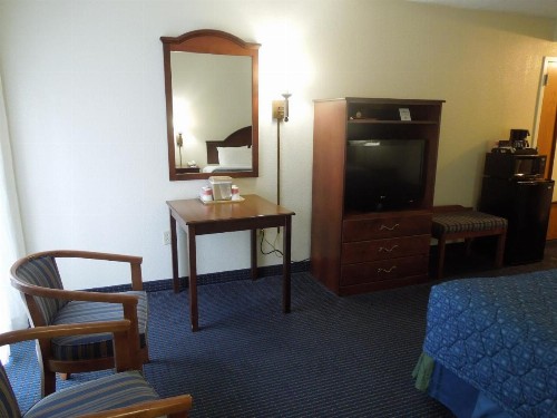 Motel 6-Philadelphia PA - Northeast - image 8