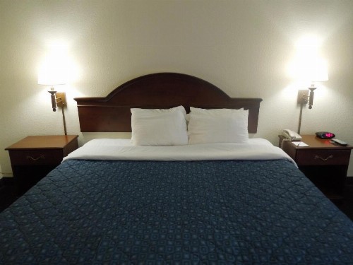 Motel 6-Philadelphia PA - Northeast - image 9