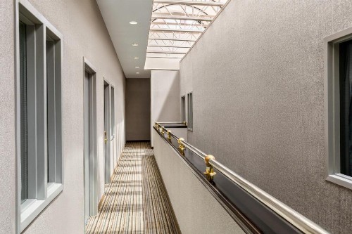 Days Inn by Wyndham Philadelphia Convention Center - image 22