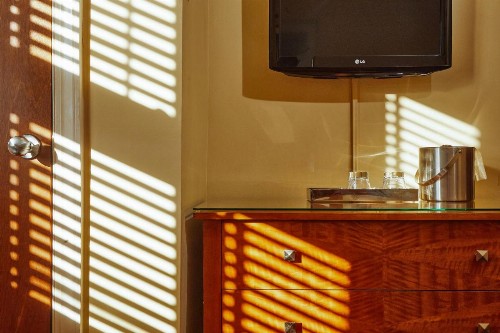 Alexander Inn - image 43