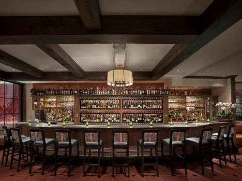 Penn's View Hotel Philadelphia - image 5