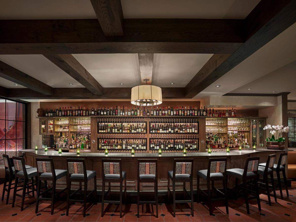 Penn's View Hotel Philadelphia - image 5