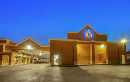 motel 6 Lester   Philadelphia Airport