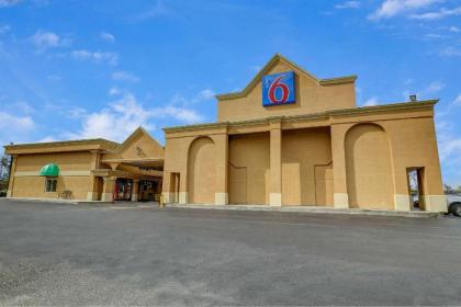 Motel 6 Lester - Philadelphia Airport - image 7