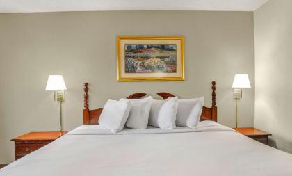 Motel 6 Lester - Philadelphia Airport - image 11