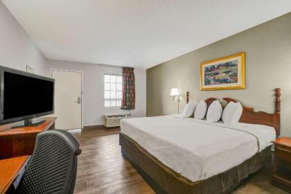 Motel 6 Lester - Philadelphia Airport - image 12