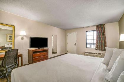 Motel 6 Lester - Philadelphia Airport - image 13