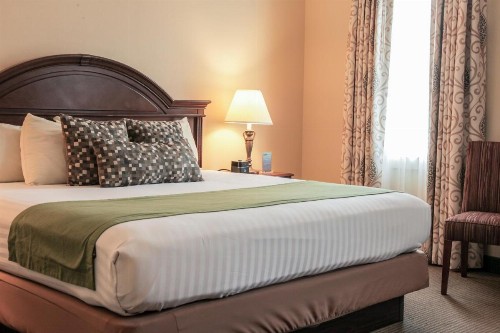 The Conwell Inn - image 15