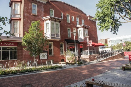 The Conwell Inn - image 2