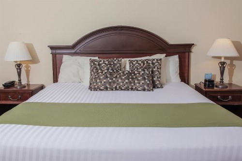 The Conwell Inn - image 22