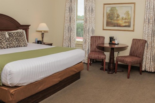 The Conwell Inn - image 23