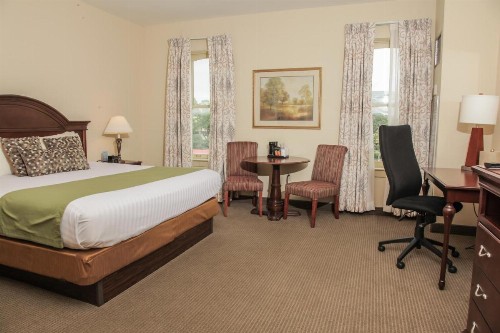 The Conwell Inn - image 24