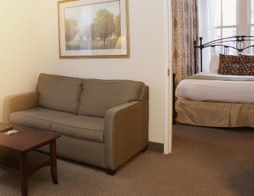 The Conwell Inn - image 27