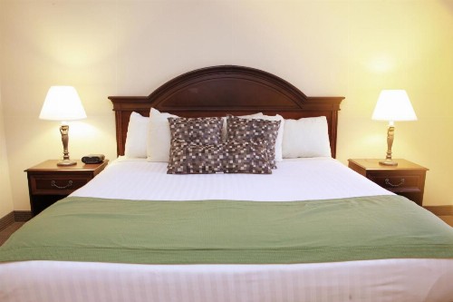 The Conwell Inn - image 29