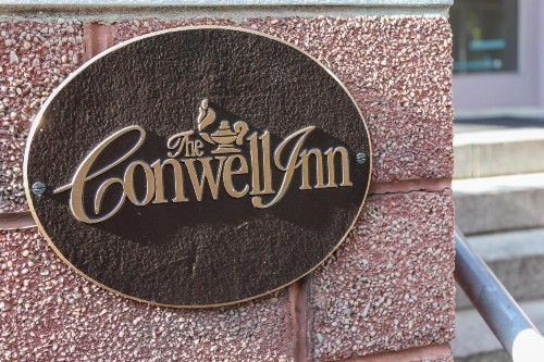 The Conwell Inn - image 7