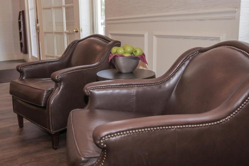 The Conwell Inn - image 8