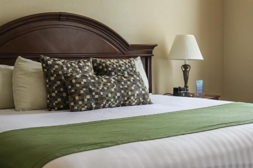 The Conwell Inn - image 9