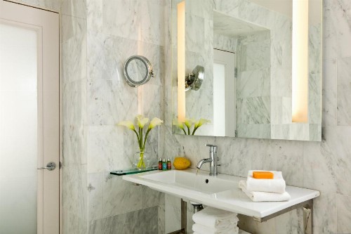 Chestnut Hill Hotel - image 21