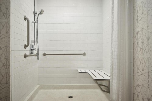 Le Meridien Philadelphia - image 1