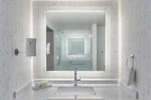 Le Meridien Philadelphia - image 34