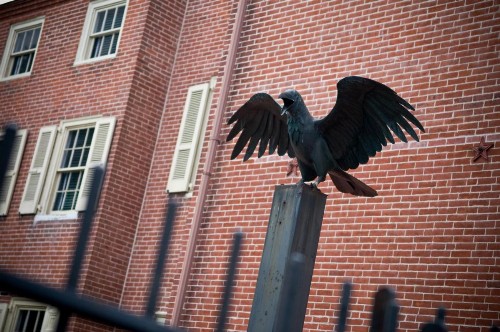 Le Meridien Philadelphia - image 37