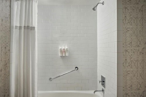 Le Meridien Philadelphia - image 41