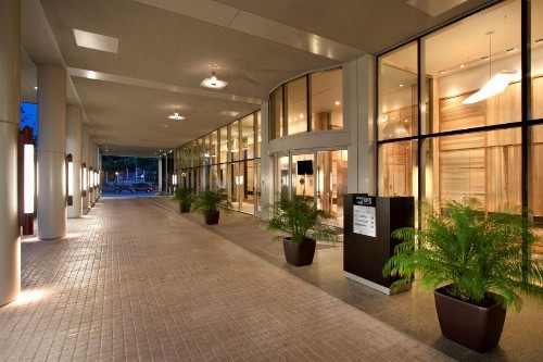Homewood Suites University City Philadelphia - image 3