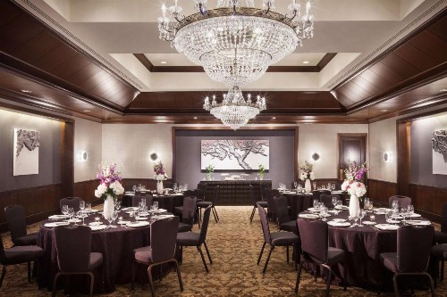 The Logan Philadelphia Curio Collection by Hilton - image 22