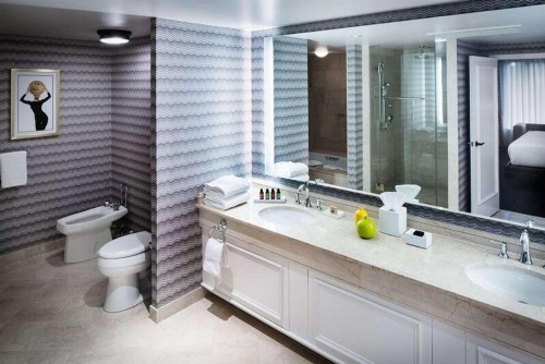 The Logan Philadelphia Curio Collection by Hilton - image 38