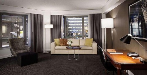 The Logan Philadelphia Curio Collection by Hilton - image 40