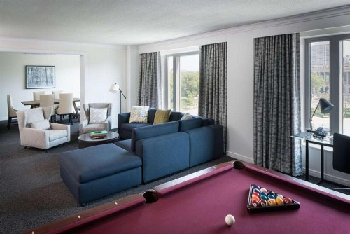 The Logan Philadelphia Curio Collection by Hilton - image 41