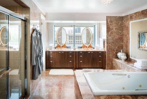The Logan Philadelphia Curio Collection by Hilton - image 43