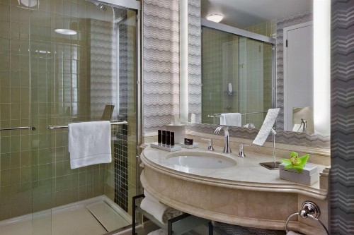 The Logan Philadelphia Curio Collection by Hilton - image 45