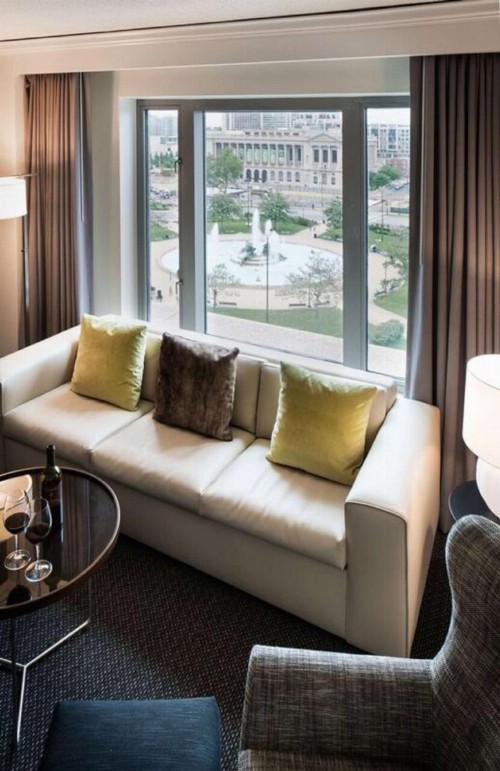 The Logan Philadelphia Curio Collection by Hilton - image 49