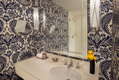Kimpton Hotel Monaco Philadelphia an IHG Hotel - image 41