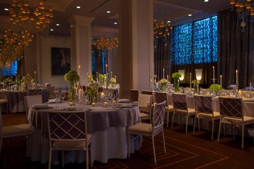 Kimpton Hotel Monaco Philadelphia an IHG Hotel - image 47