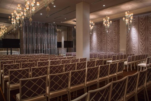 Kimpton Hotel Monaco Philadelphia an IHG Hotel - image 48