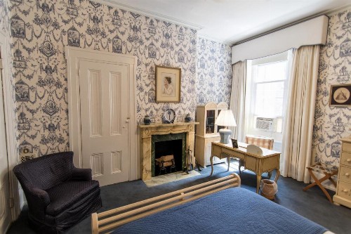 La Reserve Bed and Breakfast - image 15