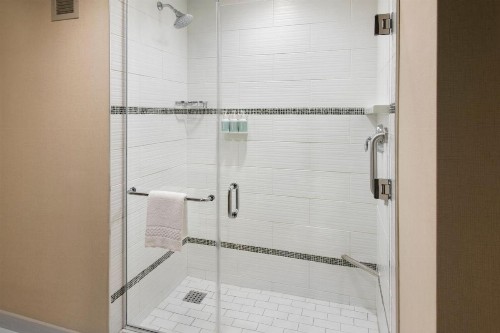 Courtyard by Marriott Philadelphia South at The Navy Yard - image 24