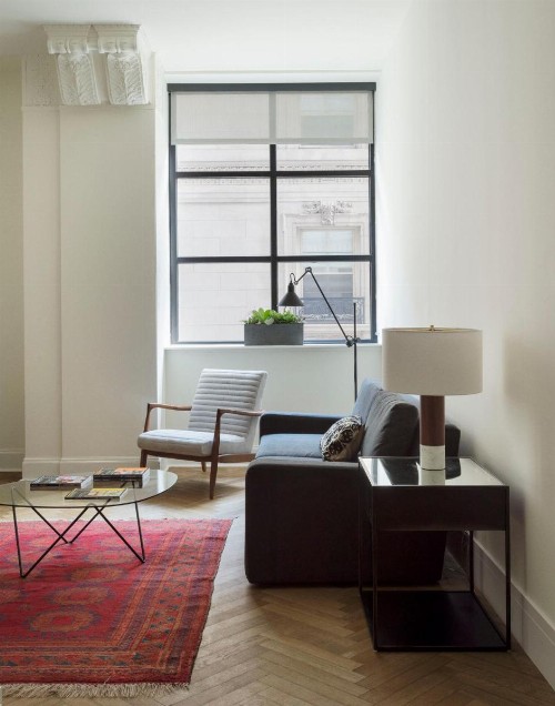 ROOST Midtown - image 12