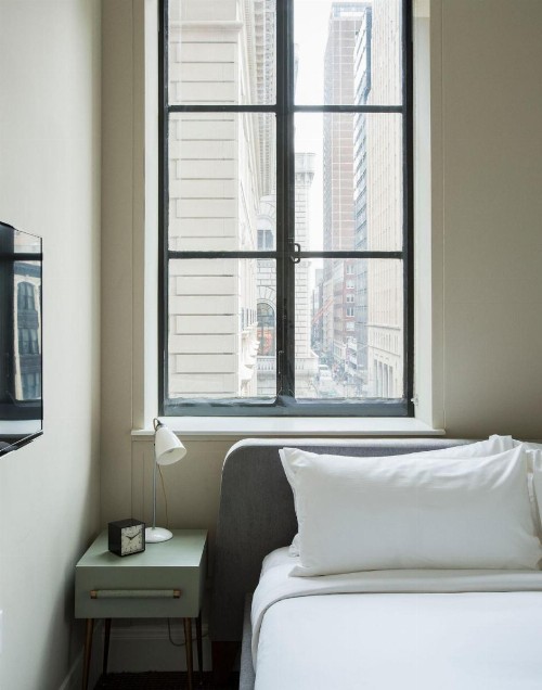ROOST Midtown - image 15