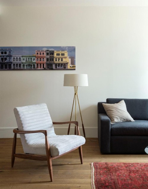 ROOST Midtown - image 21