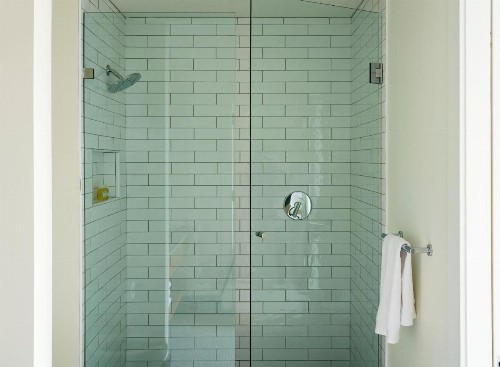 ROOST Midtown - image 23