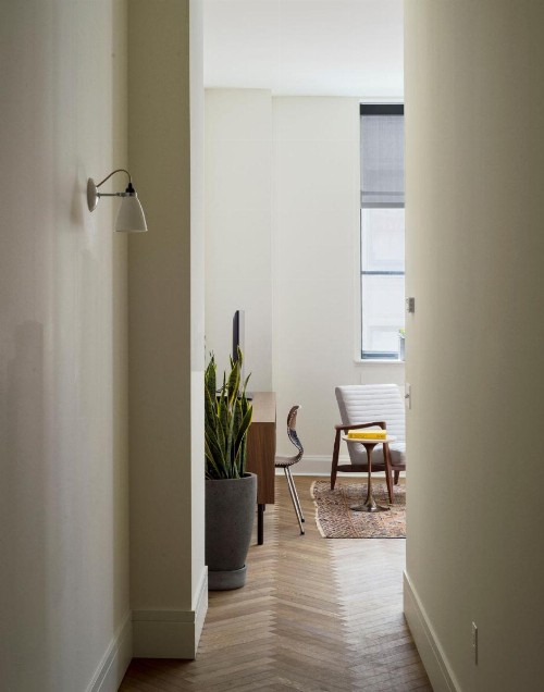 ROOST Midtown - image 25