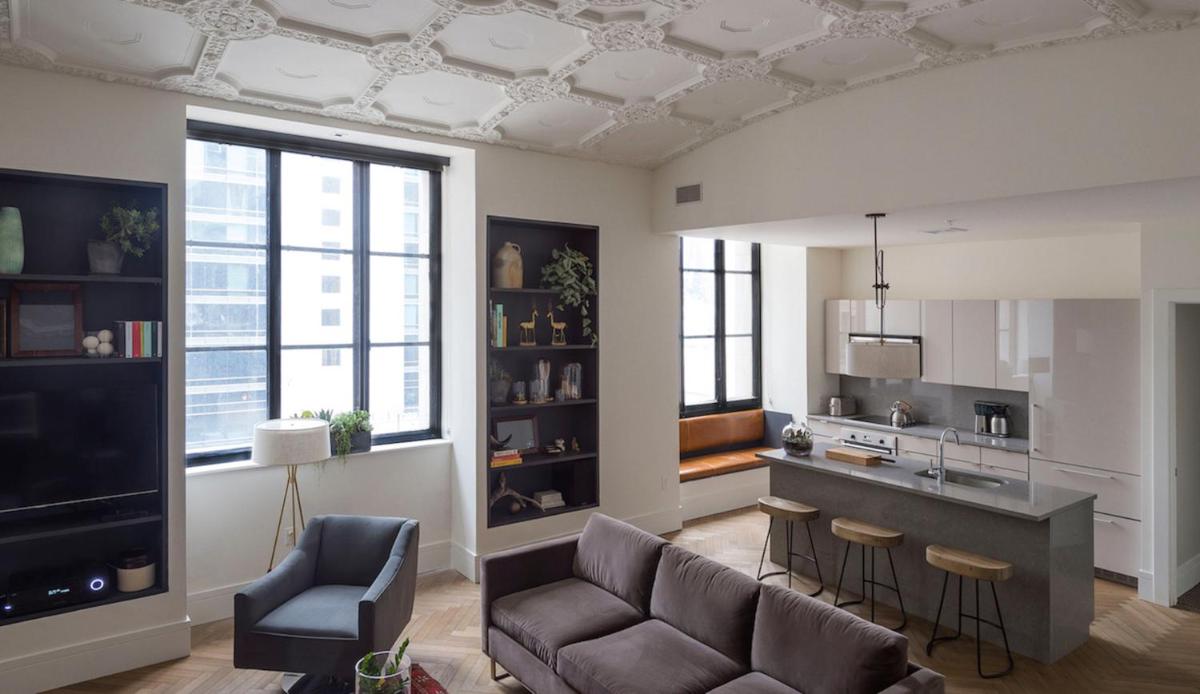 ROOST Midtown - image 3