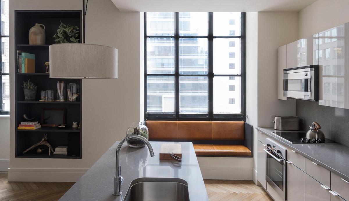 ROOST Midtown - image 7