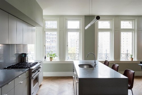 ROOST Rittenhouse - image 14